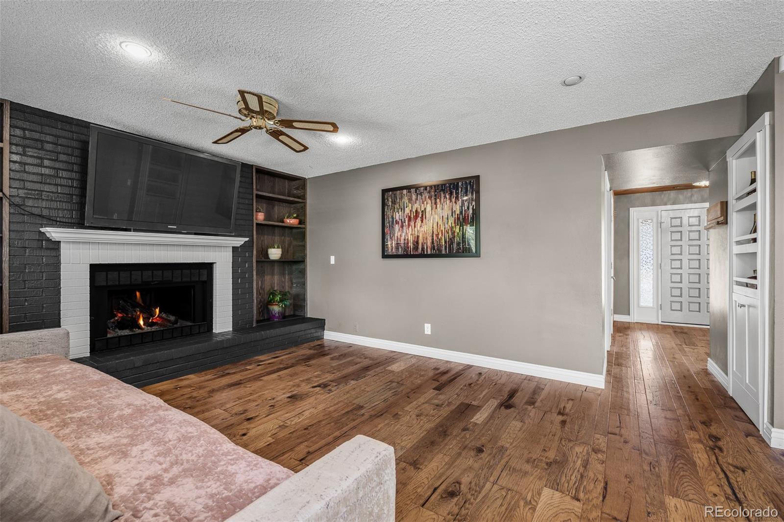 MLS Image #18 for 7810  conifer drive,colorado springs, Colorado