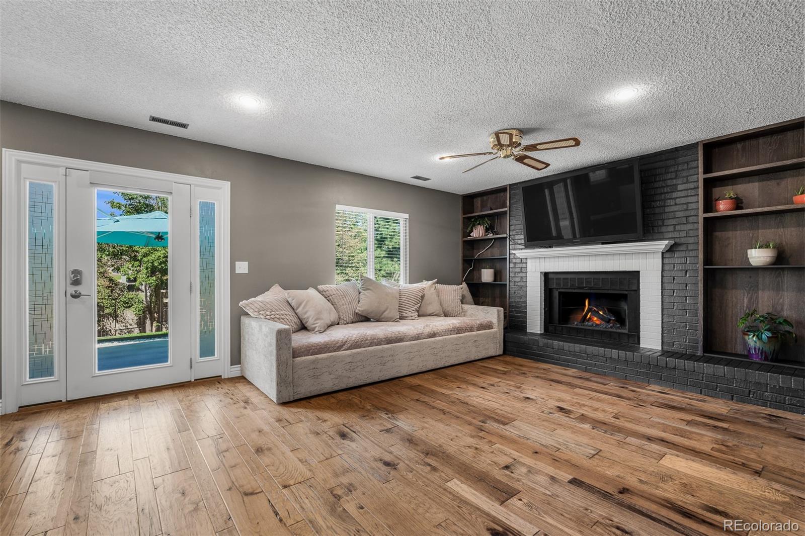 MLS Image #19 for 7810  conifer drive,colorado springs, Colorado