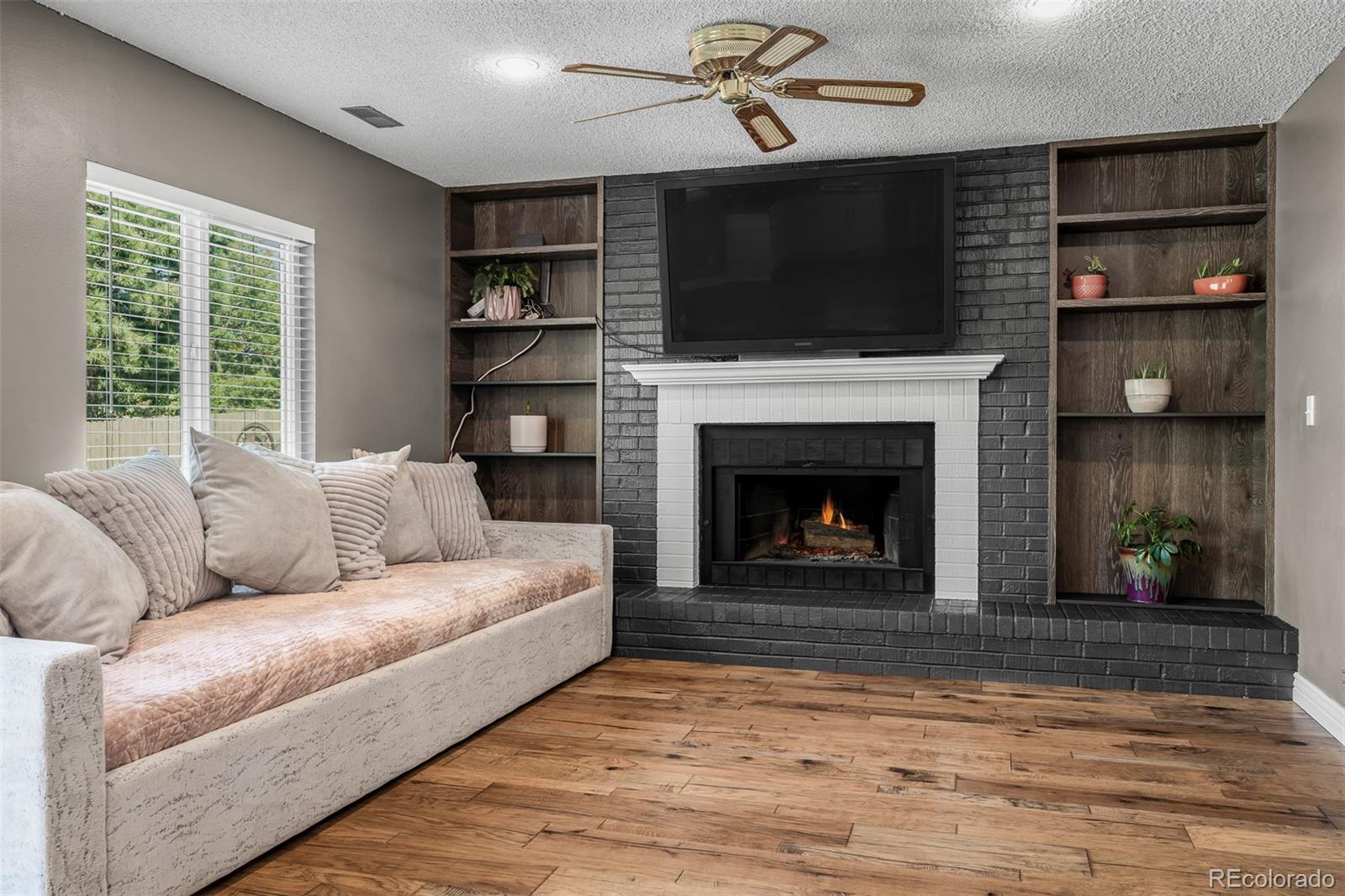 MLS Image #20 for 7810  conifer drive,colorado springs, Colorado
