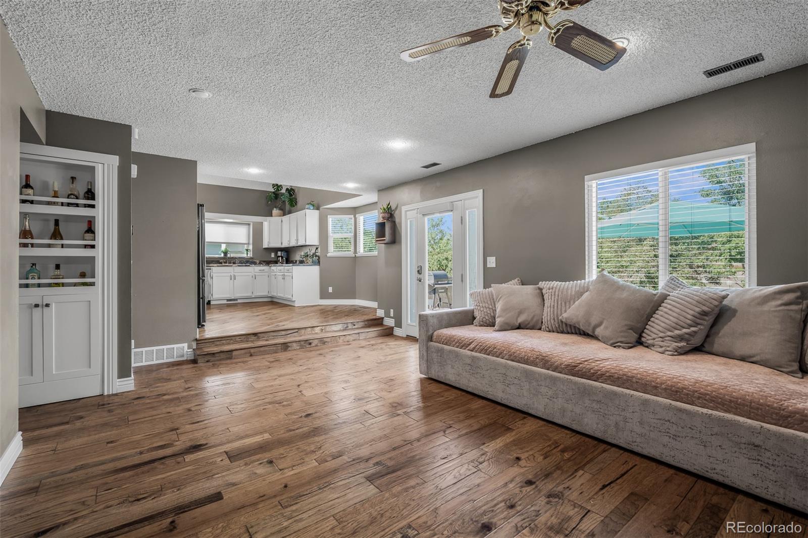 MLS Image #21 for 7810  conifer drive,colorado springs, Colorado