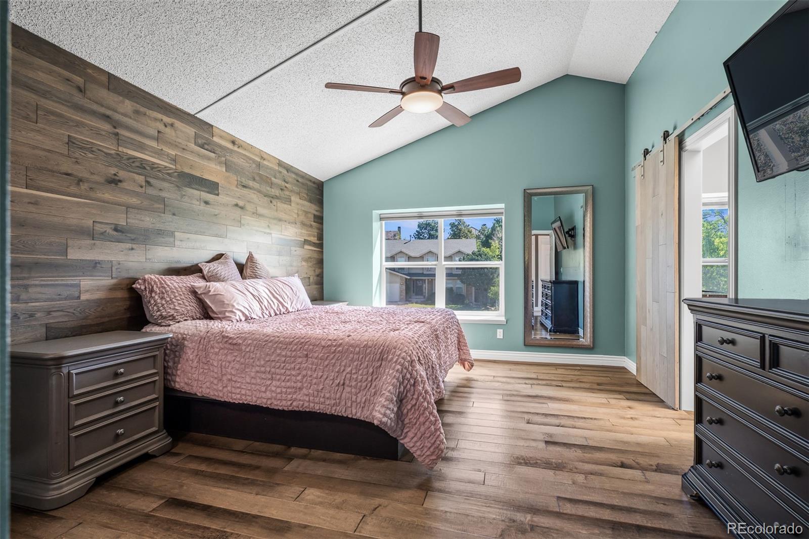 MLS Image #22 for 7810  conifer drive,colorado springs, Colorado