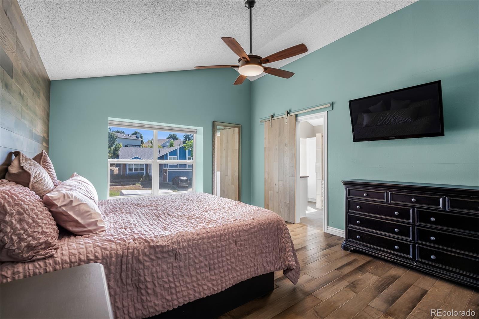 MLS Image #23 for 7810  conifer drive,colorado springs, Colorado