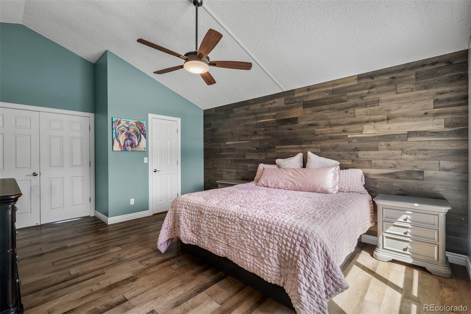 MLS Image #24 for 7810  conifer drive,colorado springs, Colorado