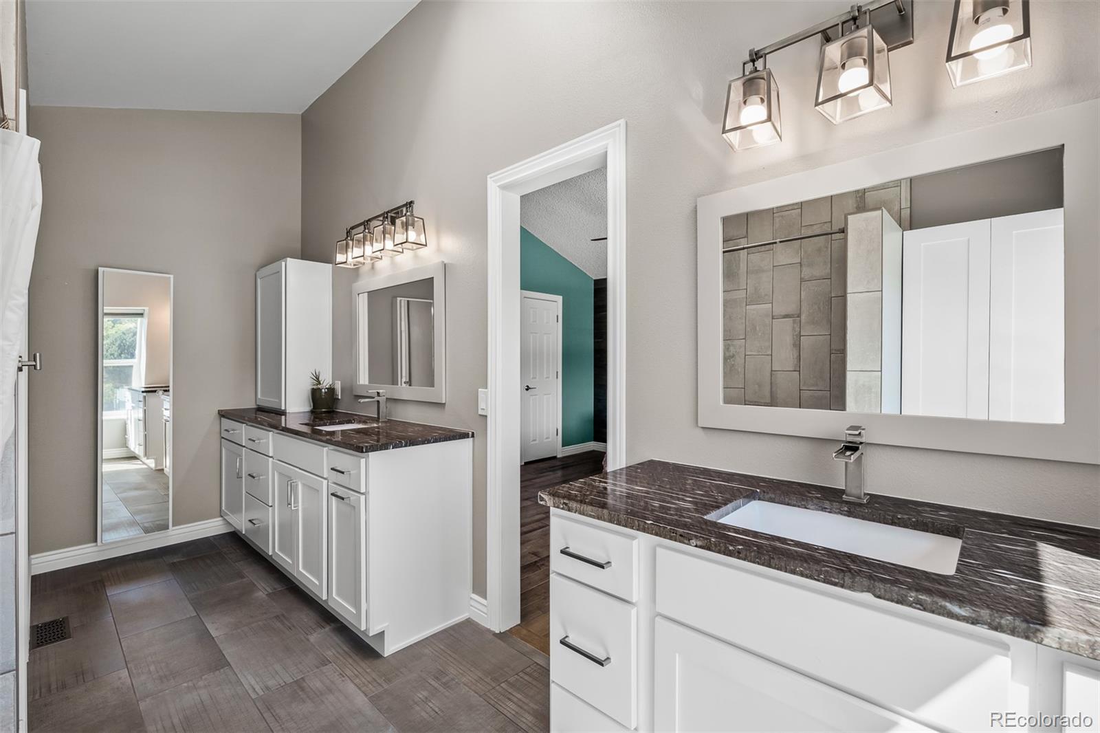 MLS Image #25 for 7810  conifer drive,colorado springs, Colorado