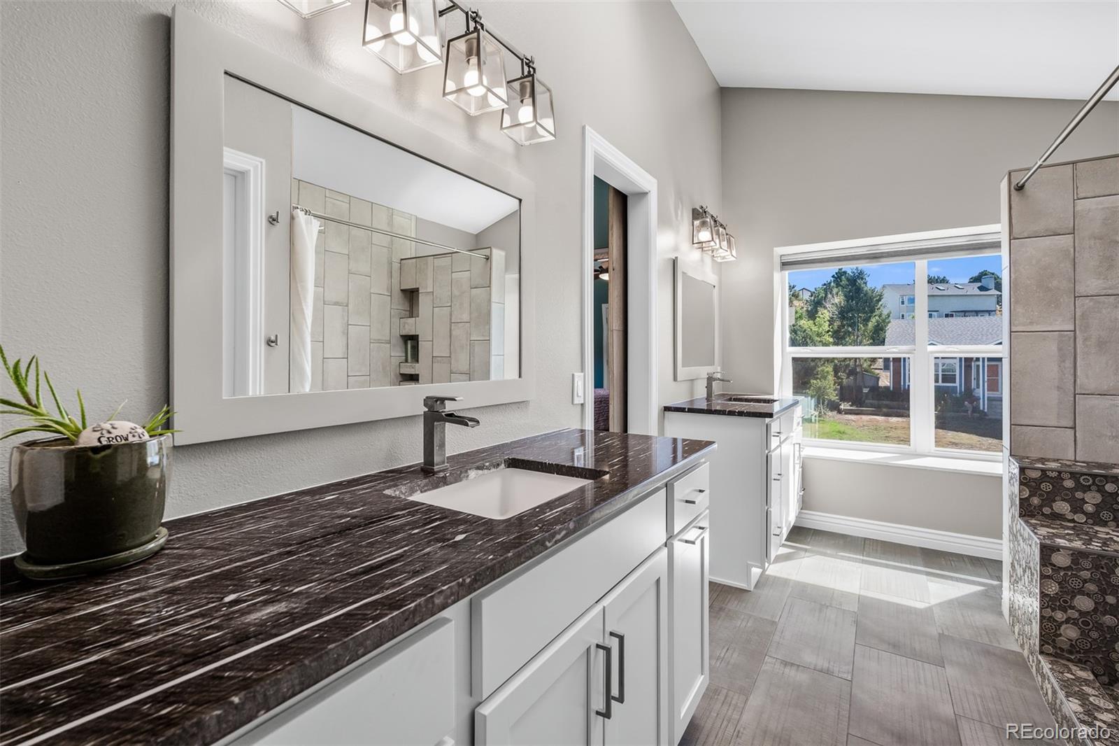 MLS Image #26 for 7810  conifer drive,colorado springs, Colorado