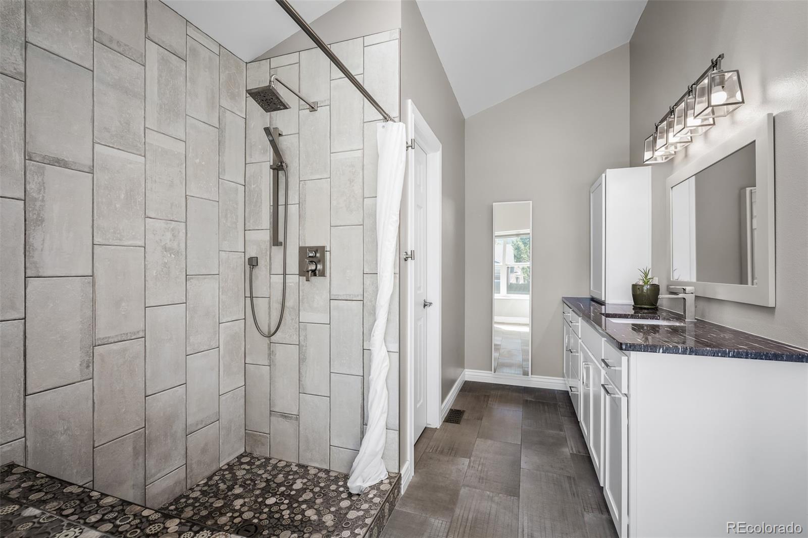 MLS Image #27 for 7810  conifer drive,colorado springs, Colorado