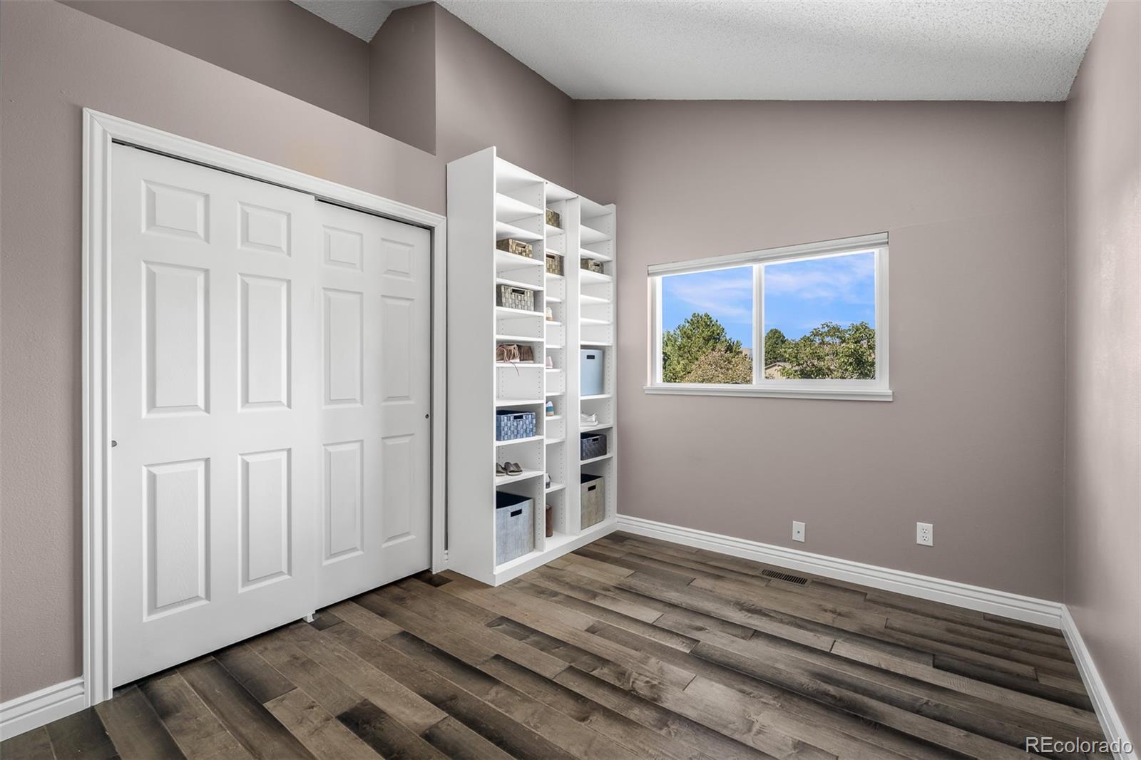 MLS Image #29 for 7810  conifer drive,colorado springs, Colorado