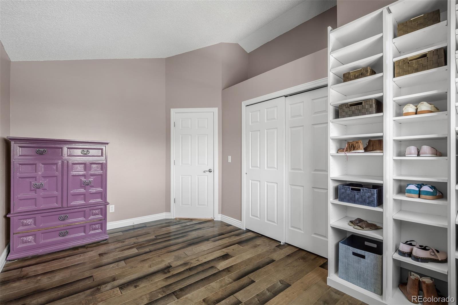 MLS Image #30 for 7810  conifer drive,colorado springs, Colorado