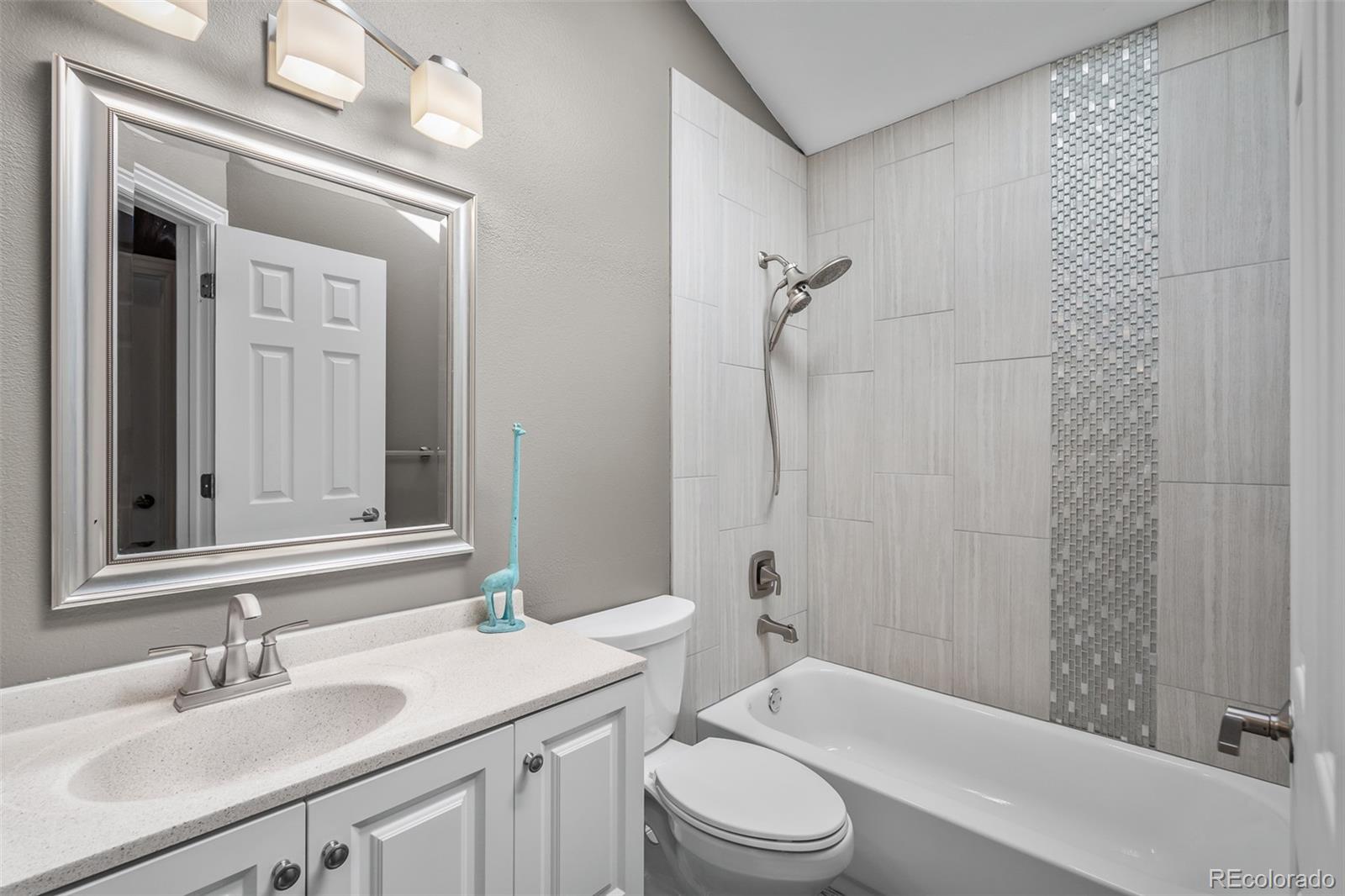 MLS Image #31 for 7810  conifer drive,colorado springs, Colorado