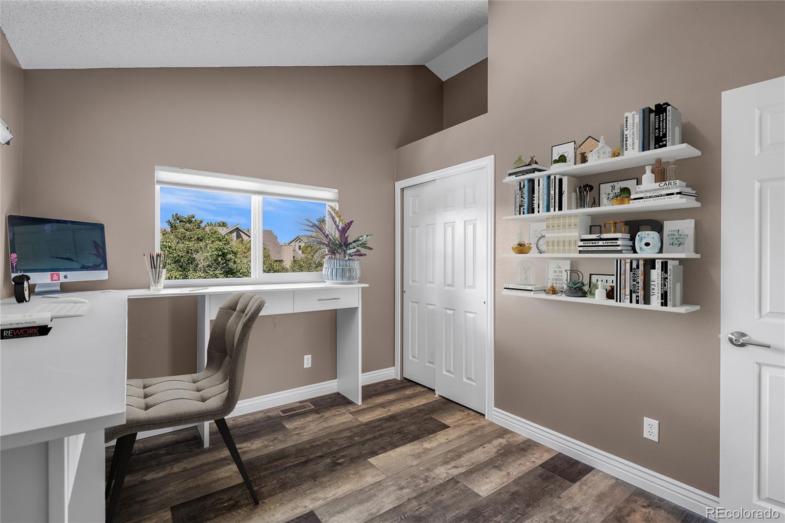MLS Image #32 for 7810  conifer drive,colorado springs, Colorado