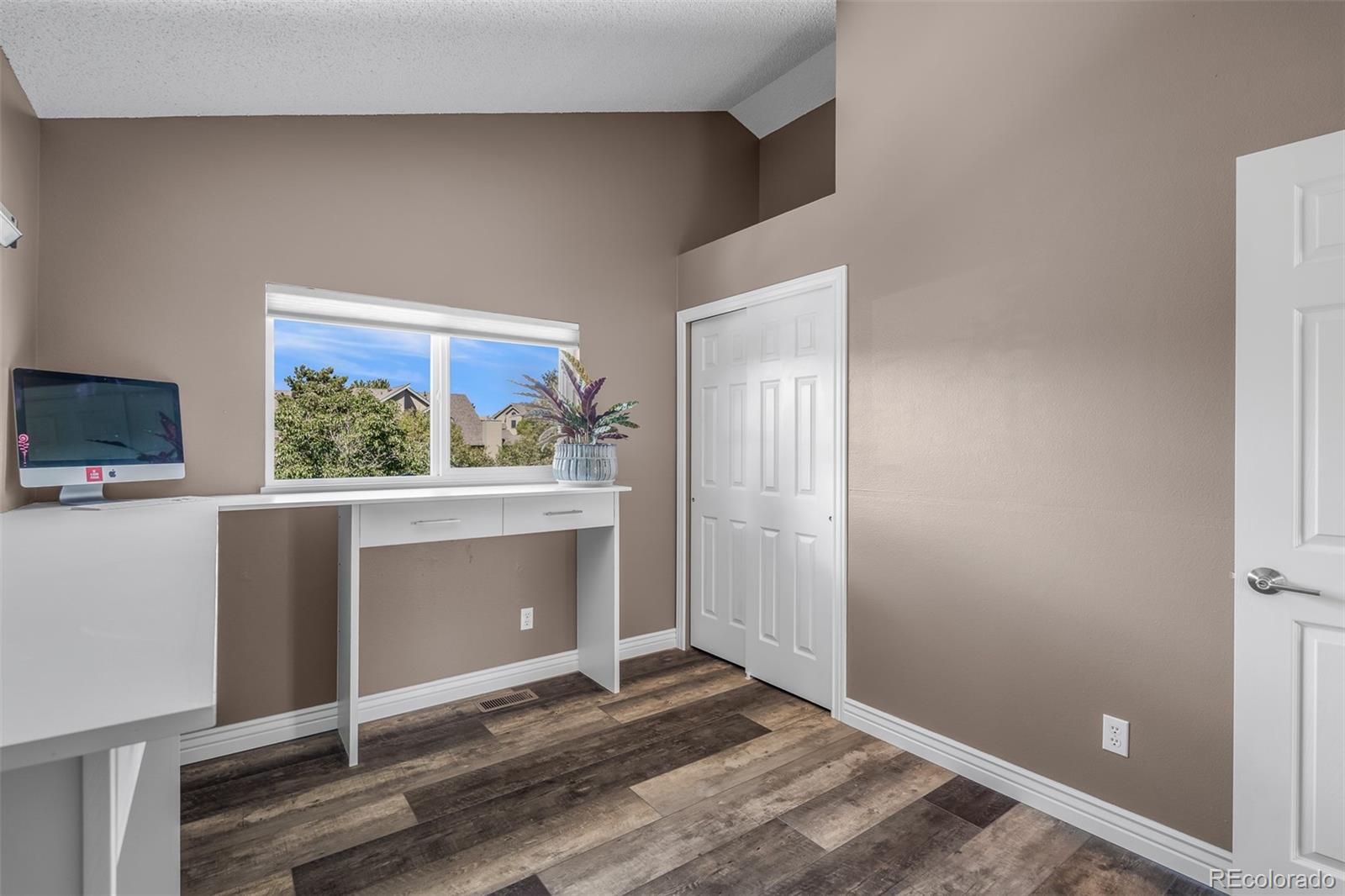 MLS Image #33 for 7810  conifer drive,colorado springs, Colorado