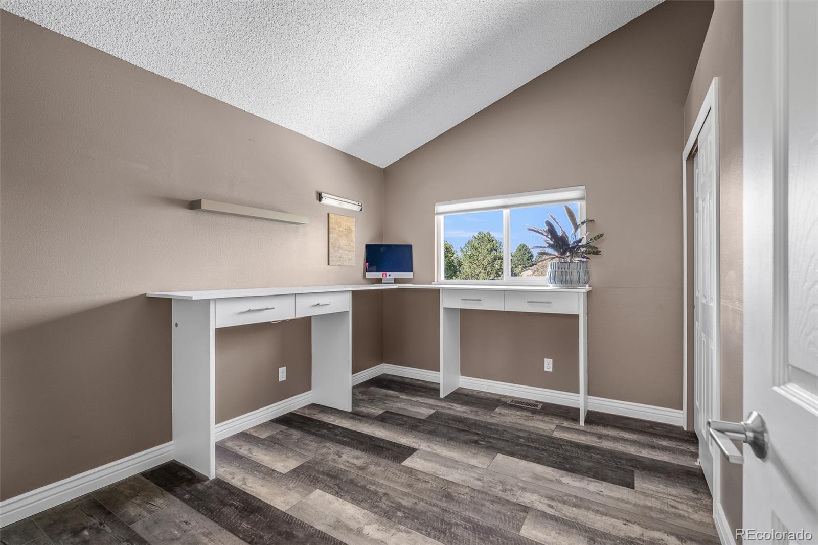 MLS Image #34 for 7810  conifer drive,colorado springs, Colorado