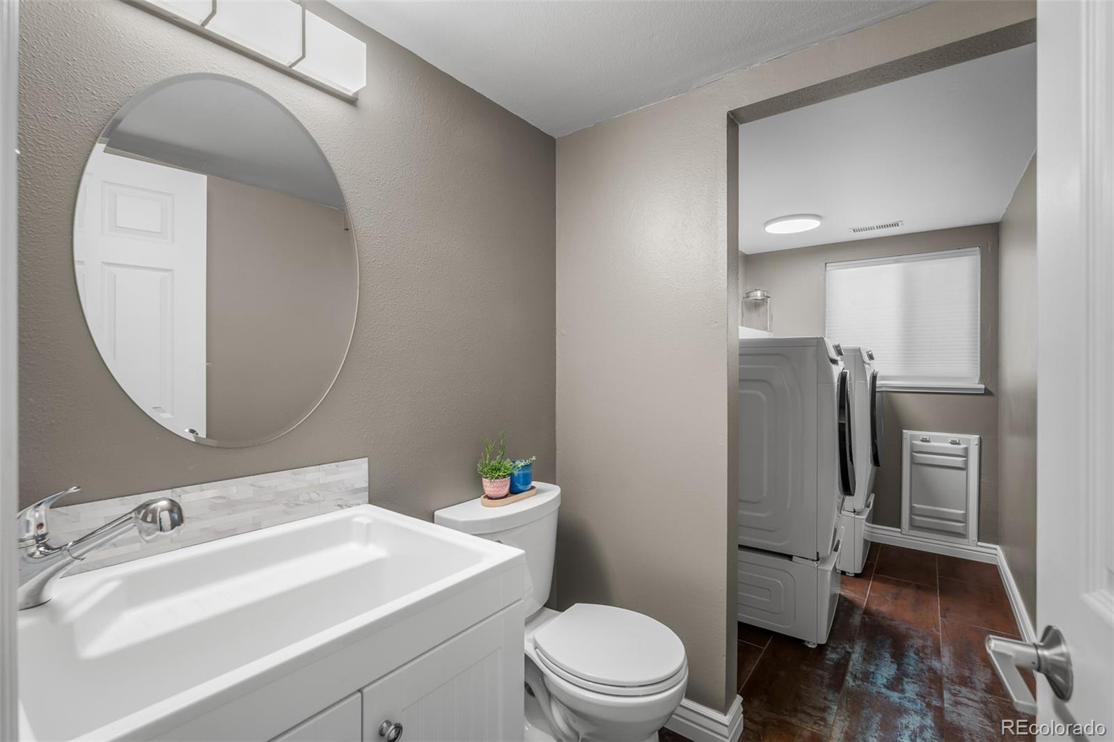 MLS Image #35 for 7810  conifer drive,colorado springs, Colorado