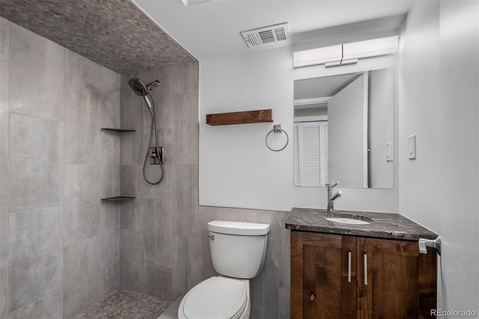 MLS Image #36 for 7810  conifer drive,colorado springs, Colorado