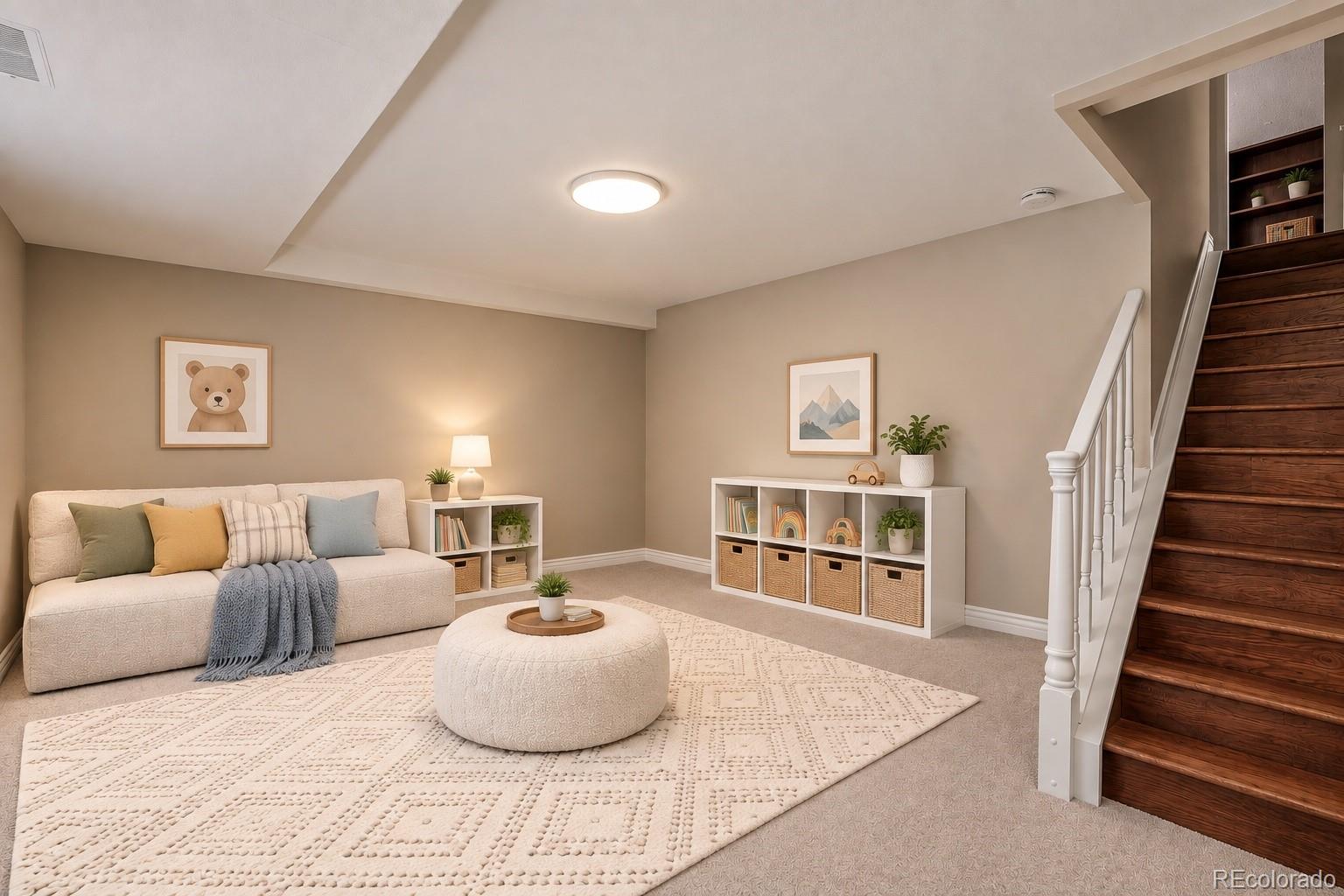 MLS Image #38 for 7810  conifer drive,colorado springs, Colorado