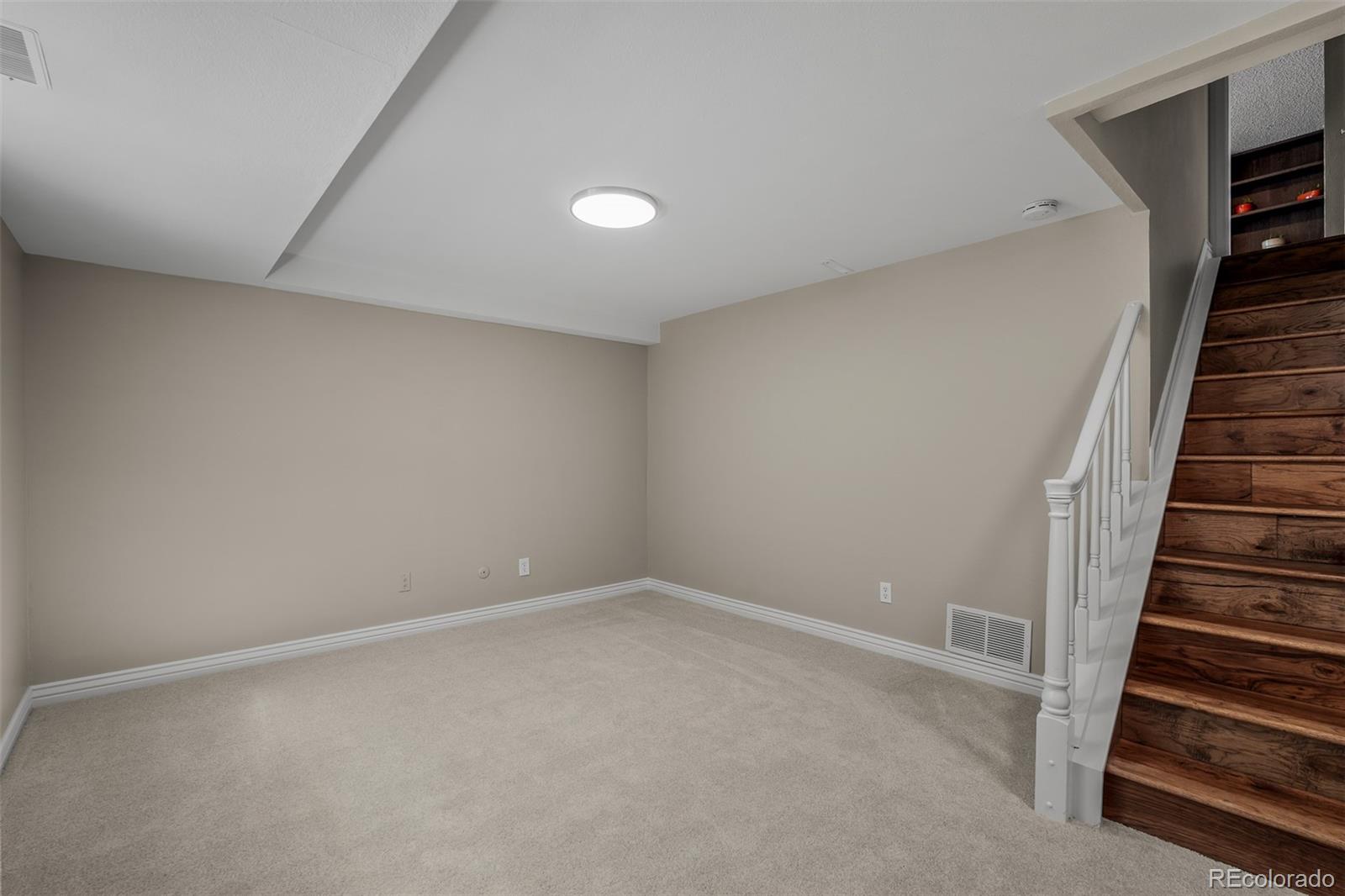 MLS Image #39 for 7810  conifer drive,colorado springs, Colorado