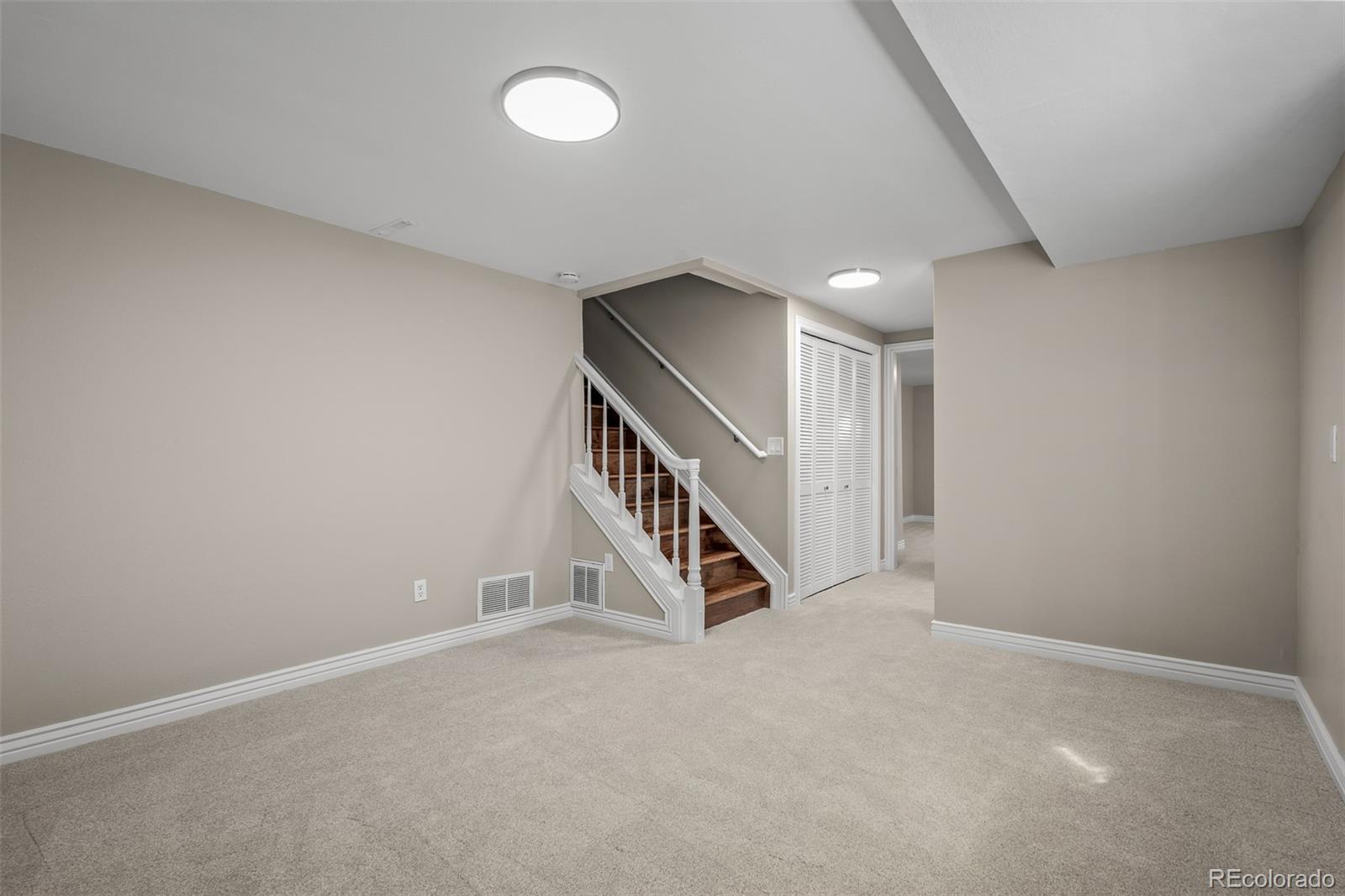 MLS Image #40 for 7810  conifer drive,colorado springs, Colorado