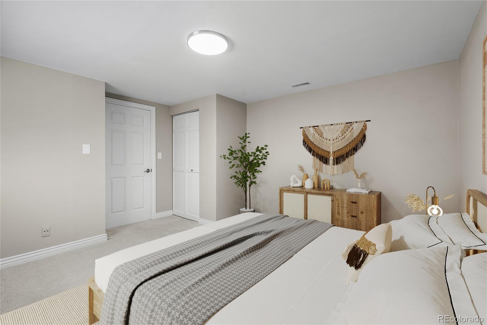 MLS Image #41 for 7810  conifer drive,colorado springs, Colorado