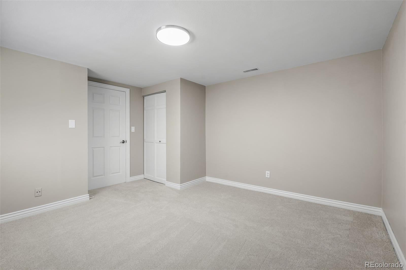 MLS Image #42 for 7810  conifer drive,colorado springs, Colorado