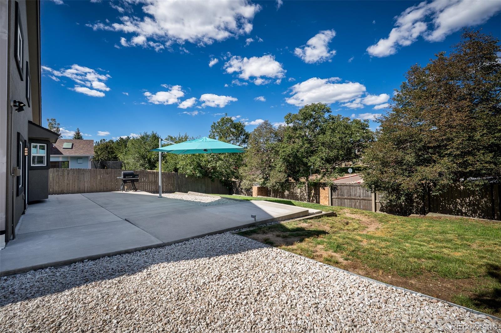 MLS Image #44 for 7810  conifer drive,colorado springs, Colorado