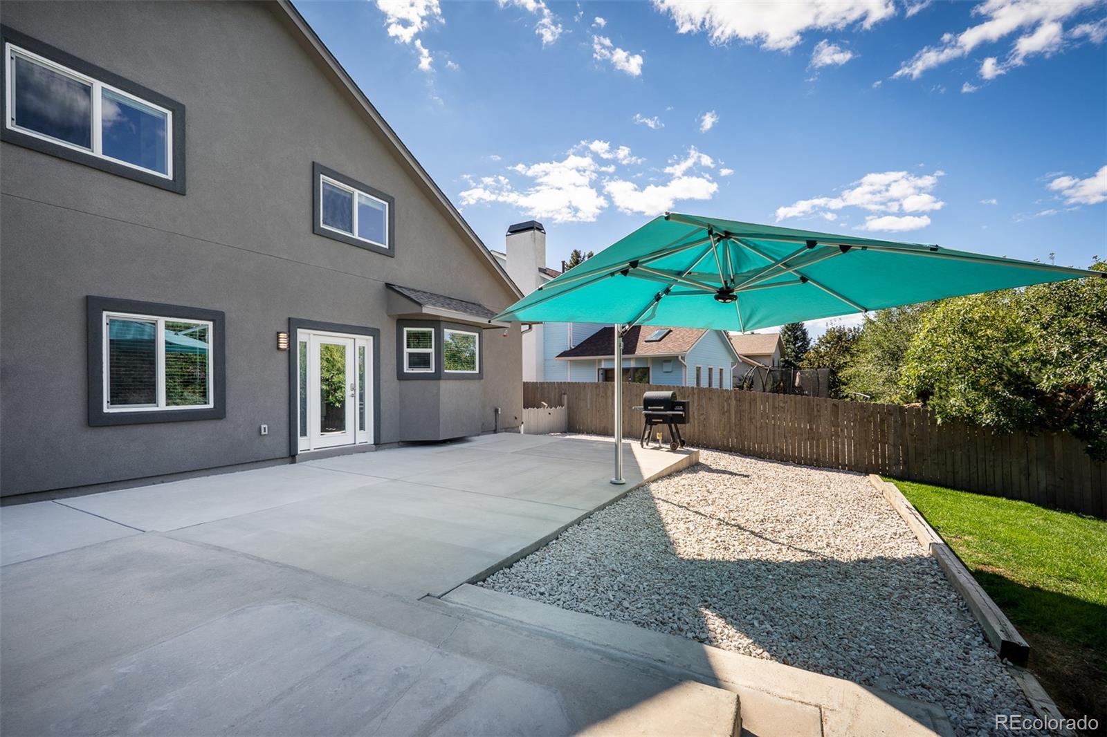 MLS Image #46 for 7810  conifer drive,colorado springs, Colorado