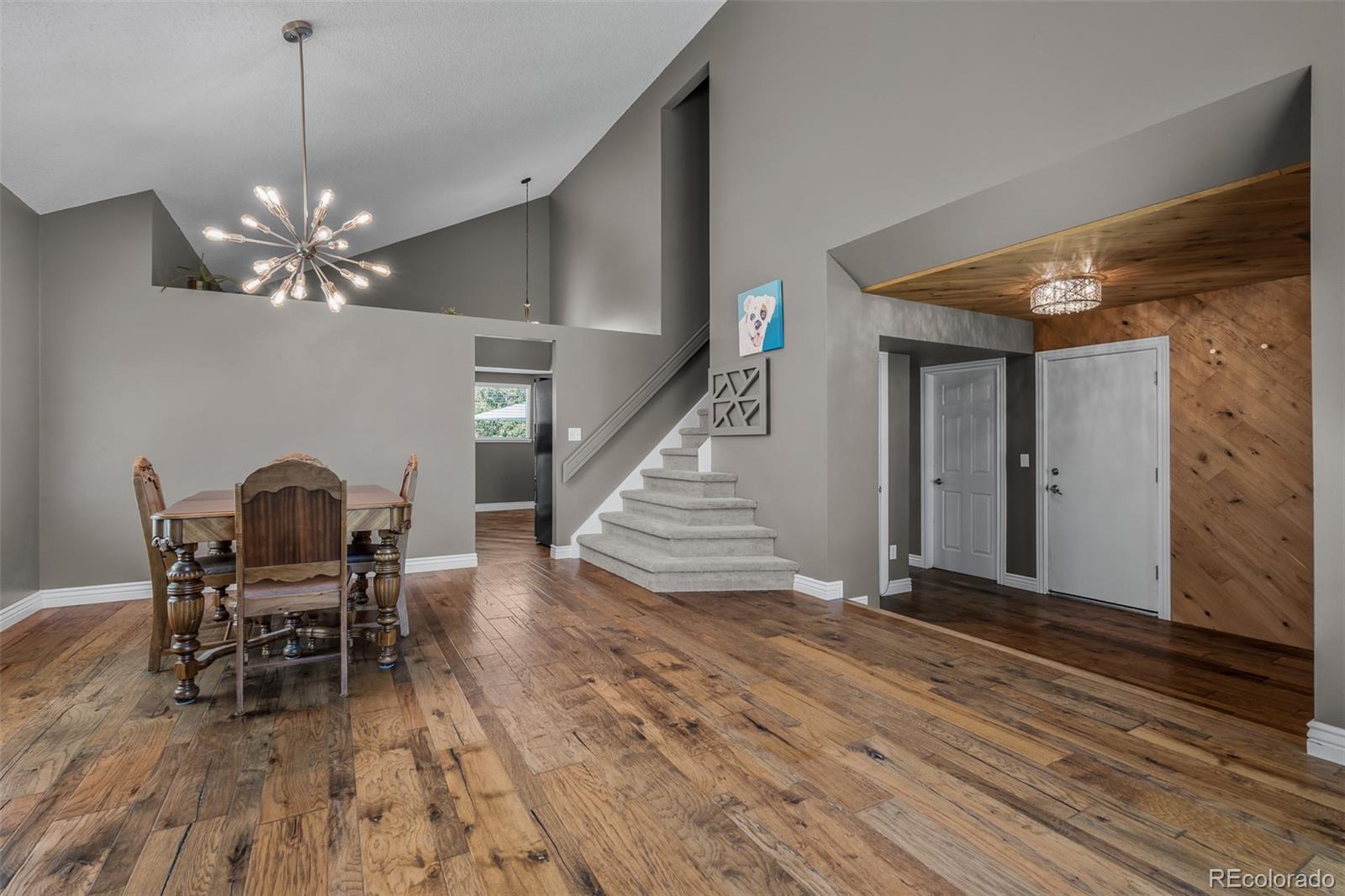 MLS Image #7 for 7810  conifer drive,colorado springs, Colorado