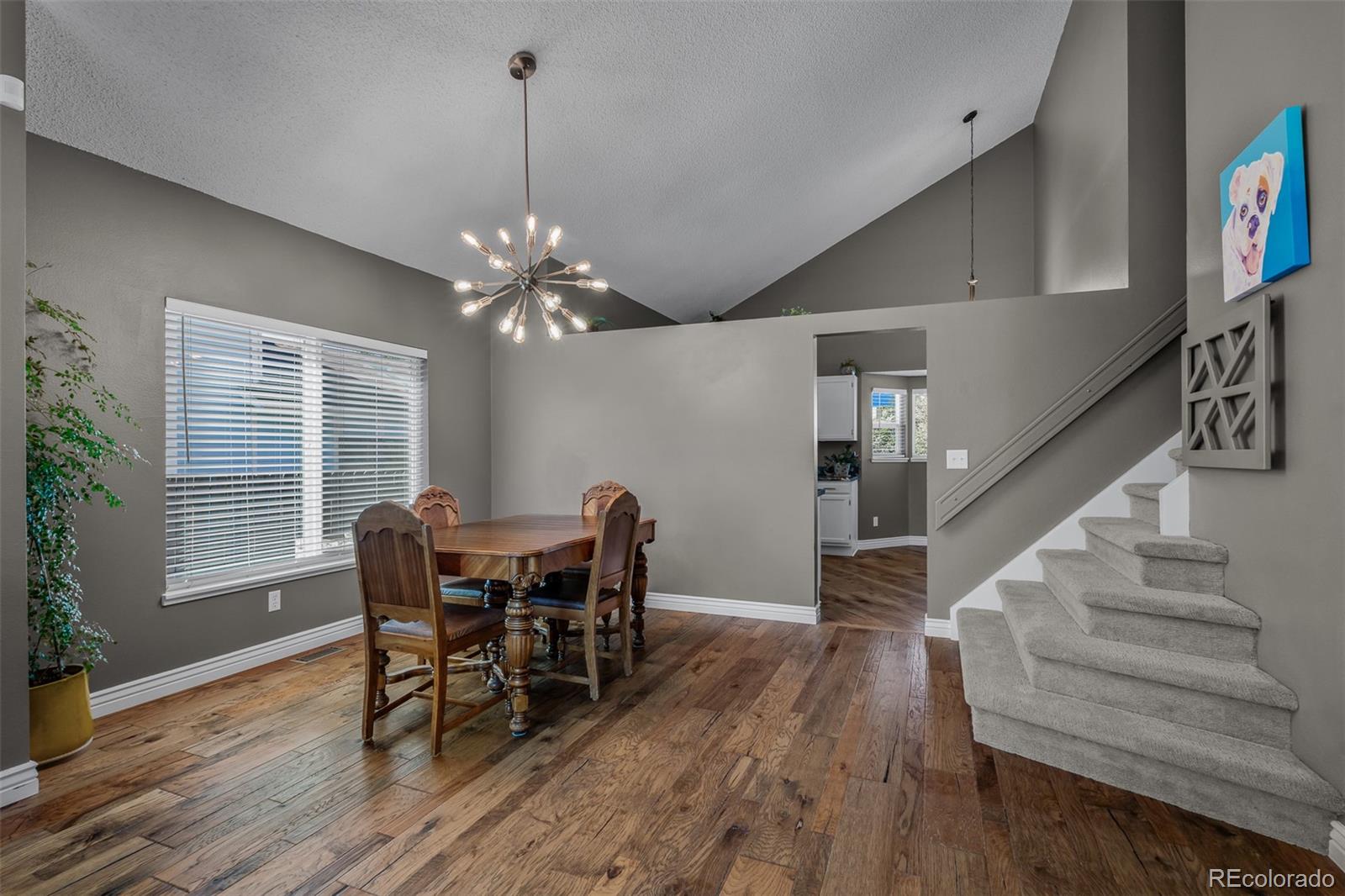 MLS Image #8 for 7810  conifer drive,colorado springs, Colorado