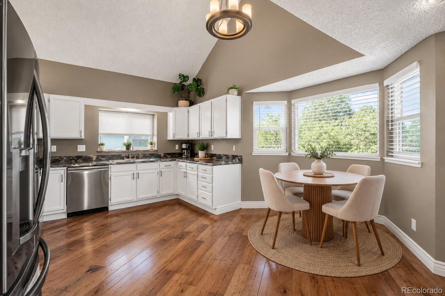 MLS Image #9 for 7810  conifer drive,colorado springs, Colorado