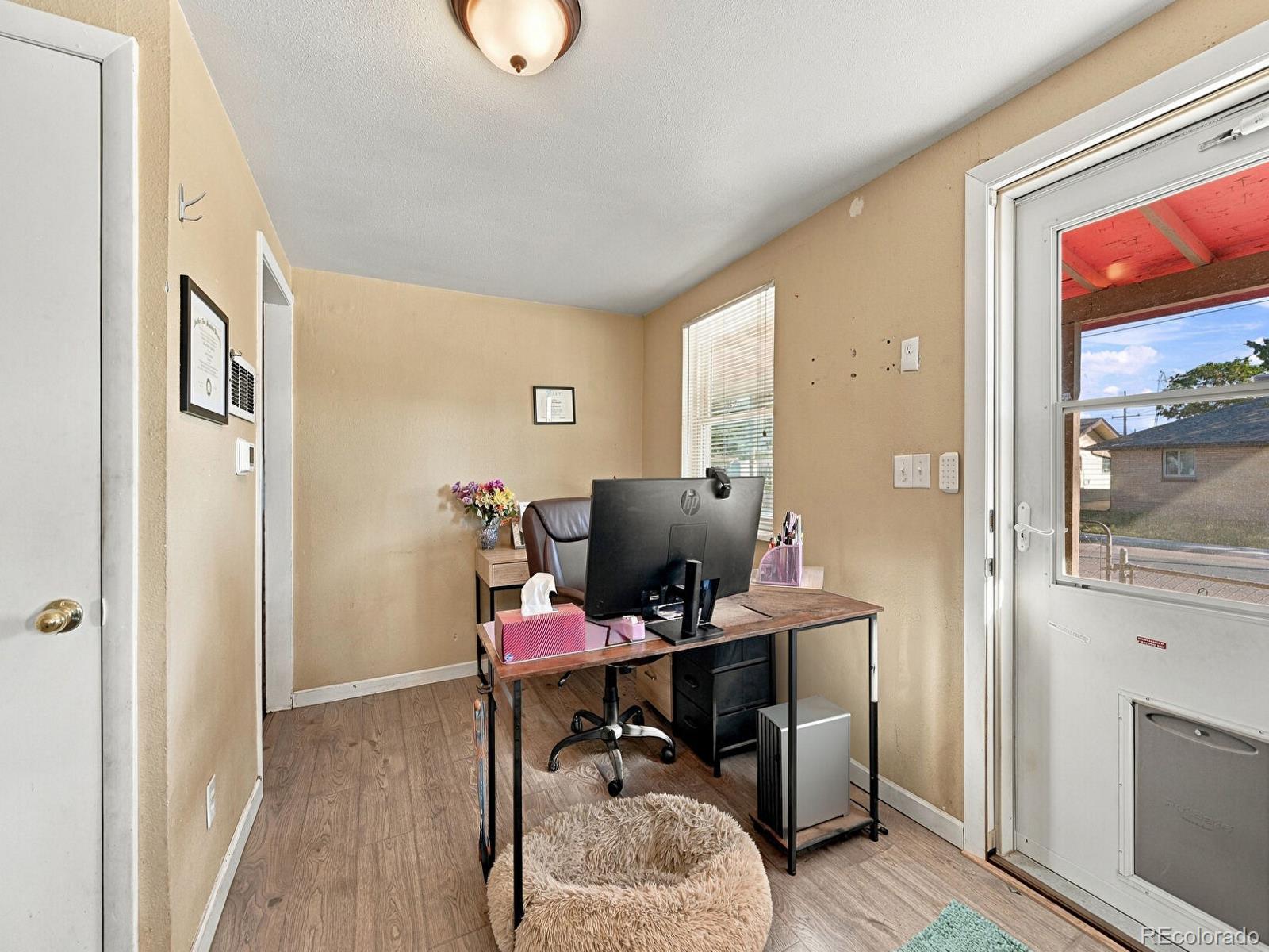 MLS Image #10 for 7000  grape street,commerce city, Colorado