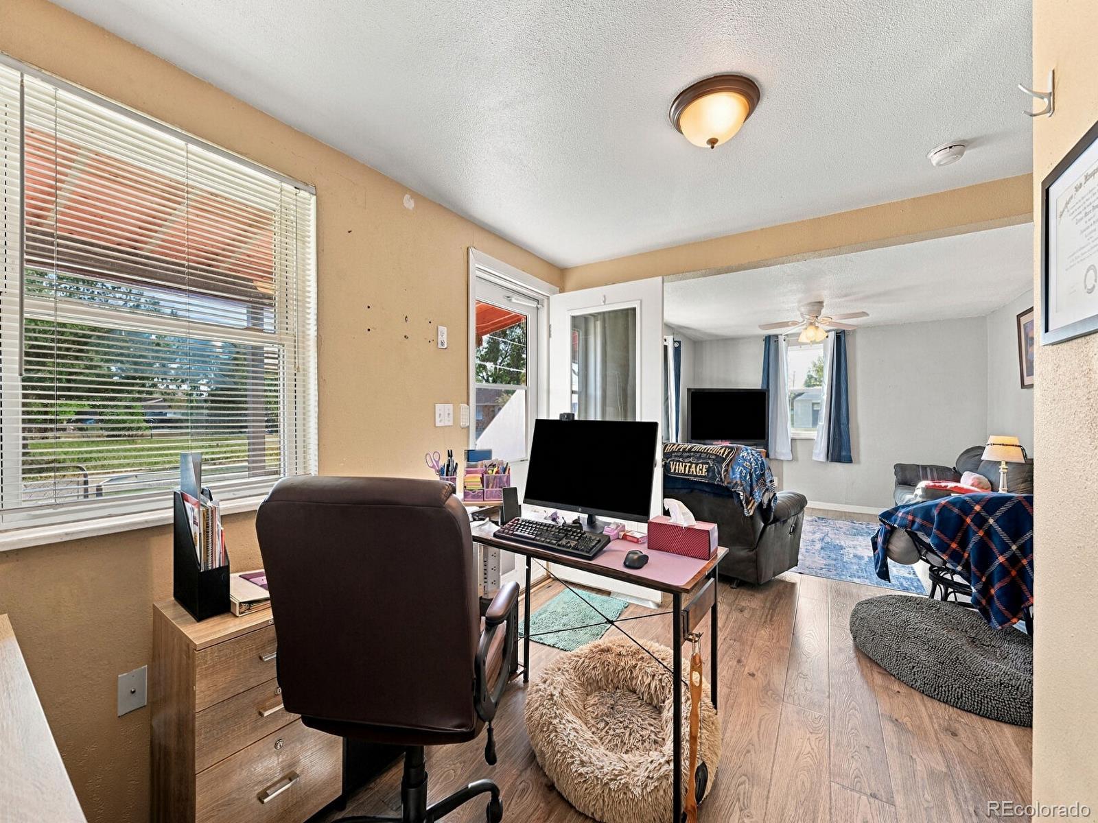 MLS Image #11 for 7000  grape street,commerce city, Colorado