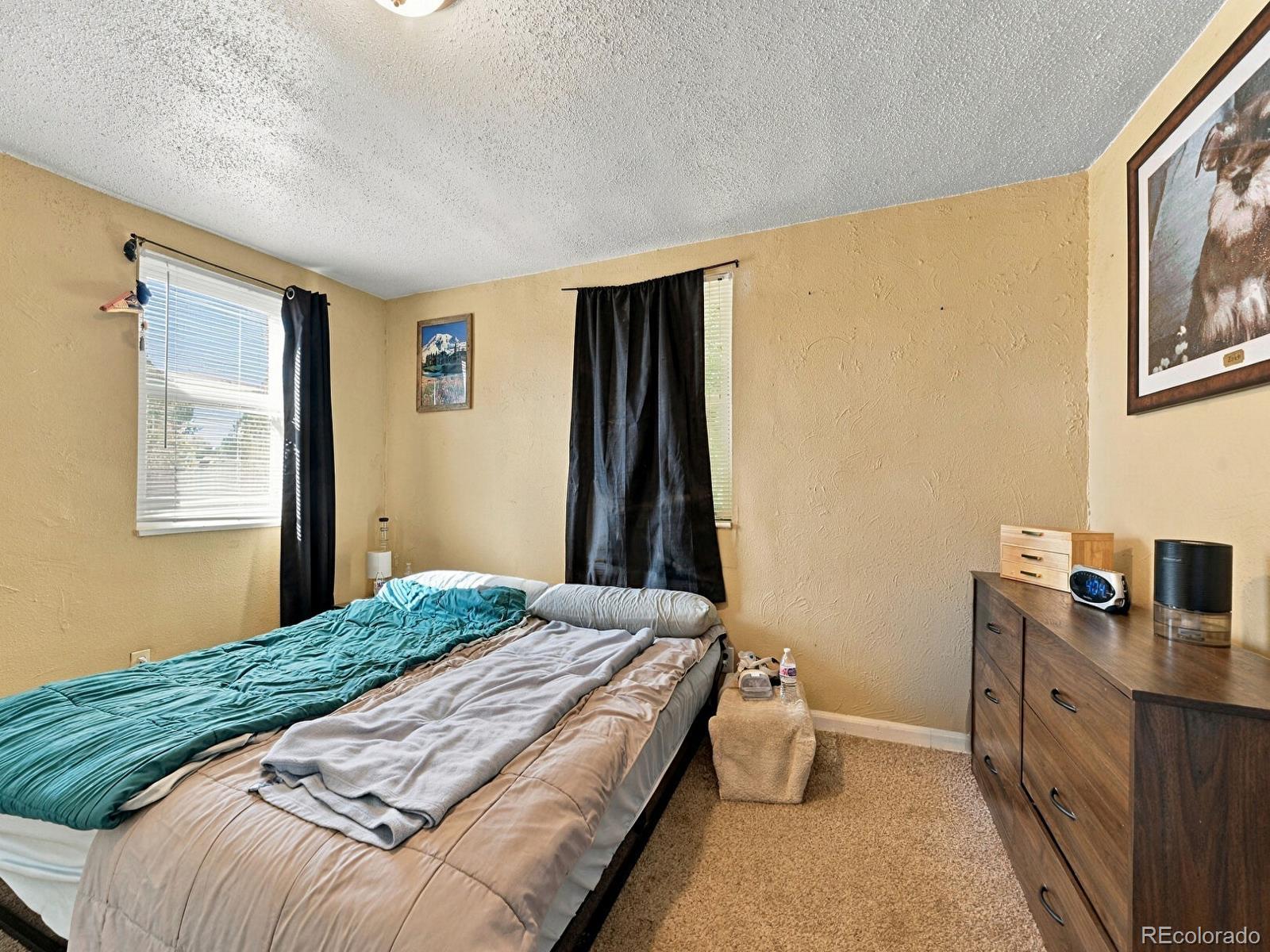 MLS Image #12 for 7000  grape street,commerce city, Colorado
