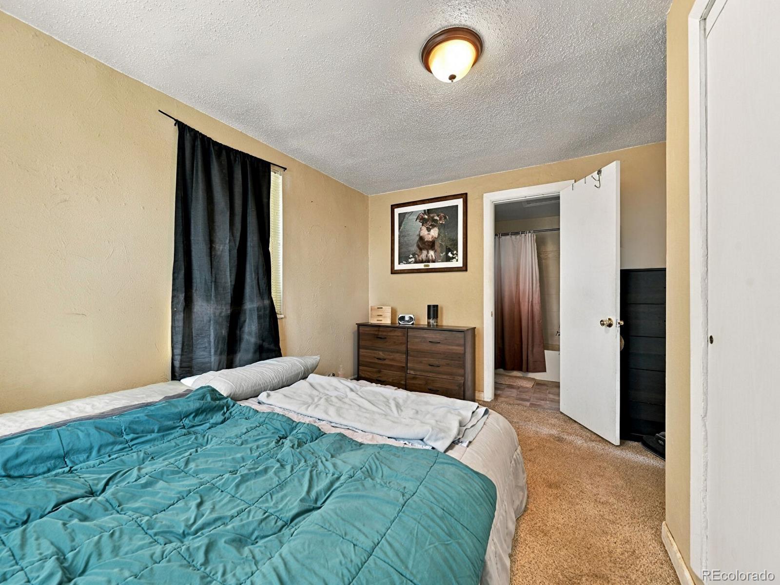 MLS Image #13 for 7000  grape street,commerce city, Colorado