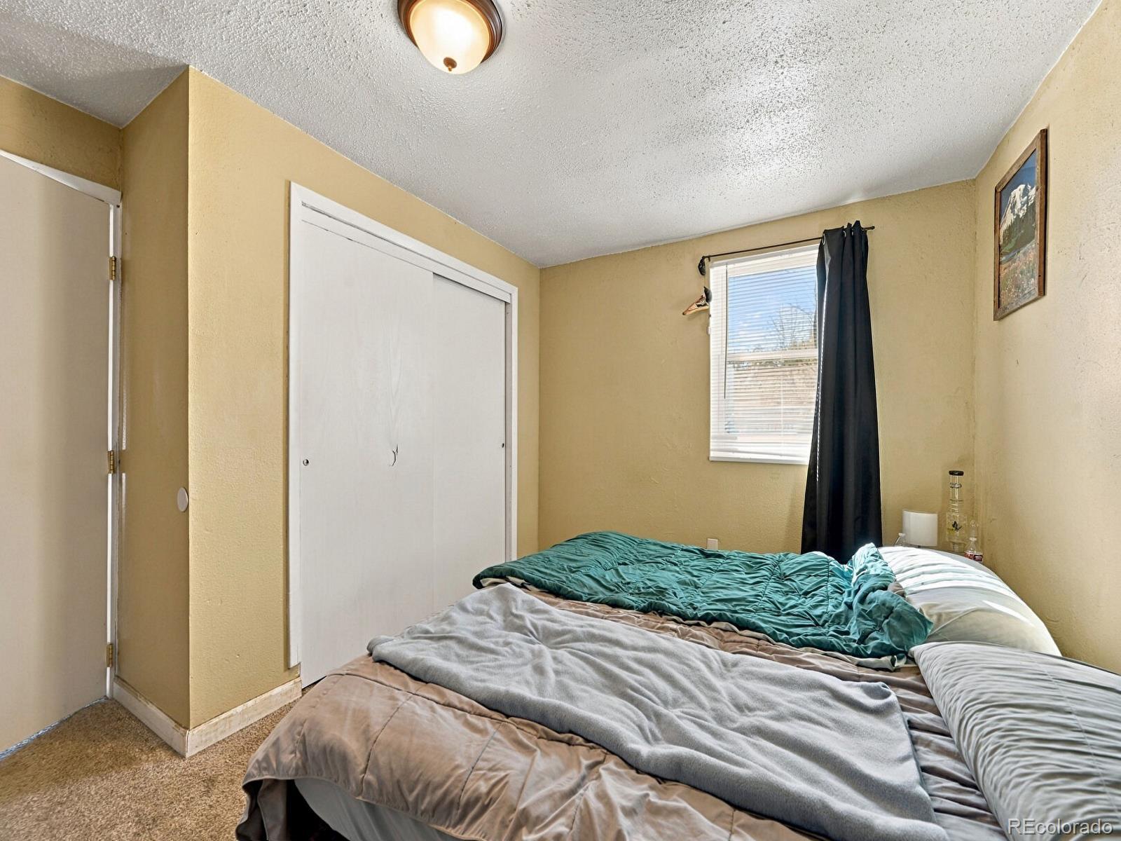 MLS Image #14 for 7000  grape street,commerce city, Colorado