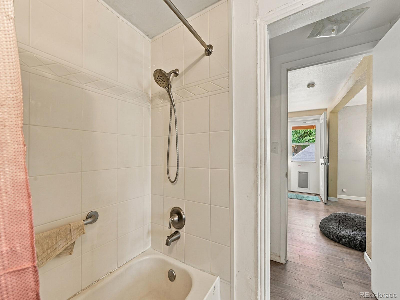 MLS Image #16 for 7000  grape street,commerce city, Colorado