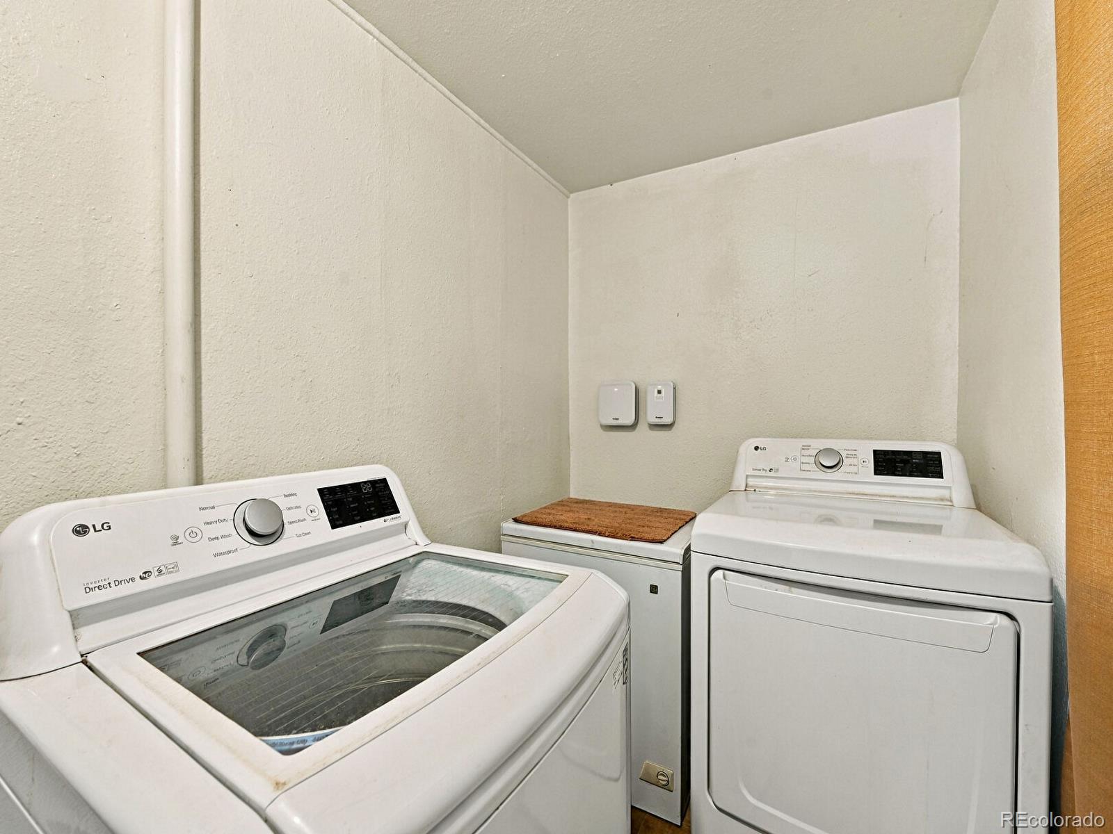 MLS Image #17 for 7000  grape street,commerce city, Colorado