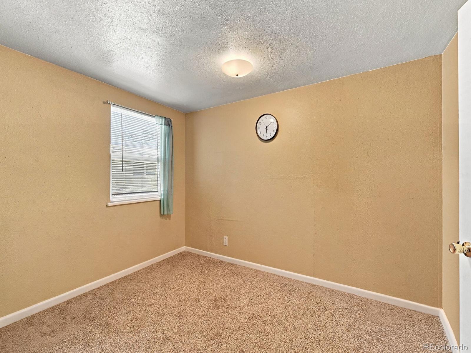 MLS Image #18 for 7000  grape street,commerce city, Colorado