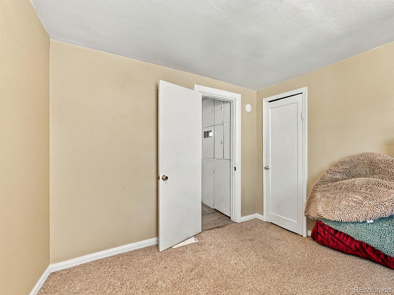 MLS Image #19 for 7000  grape street,commerce city, Colorado