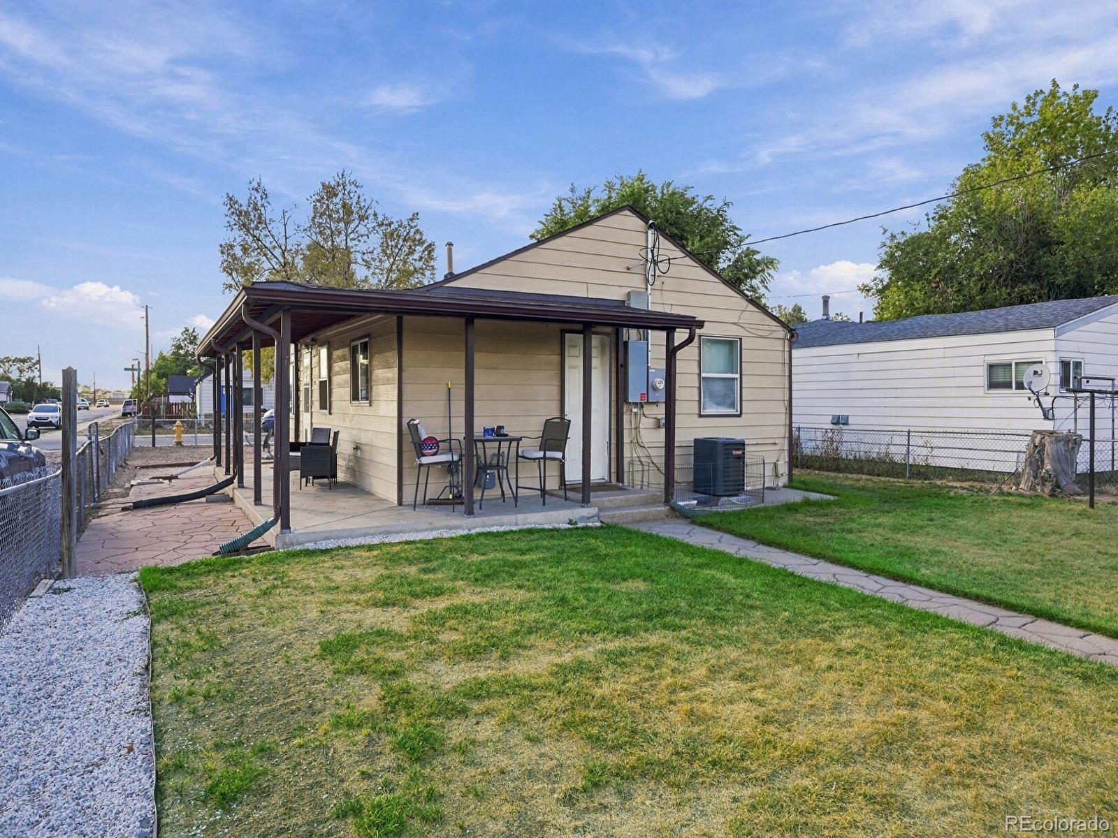 MLS Image #2 for 7000  grape street,commerce city, Colorado