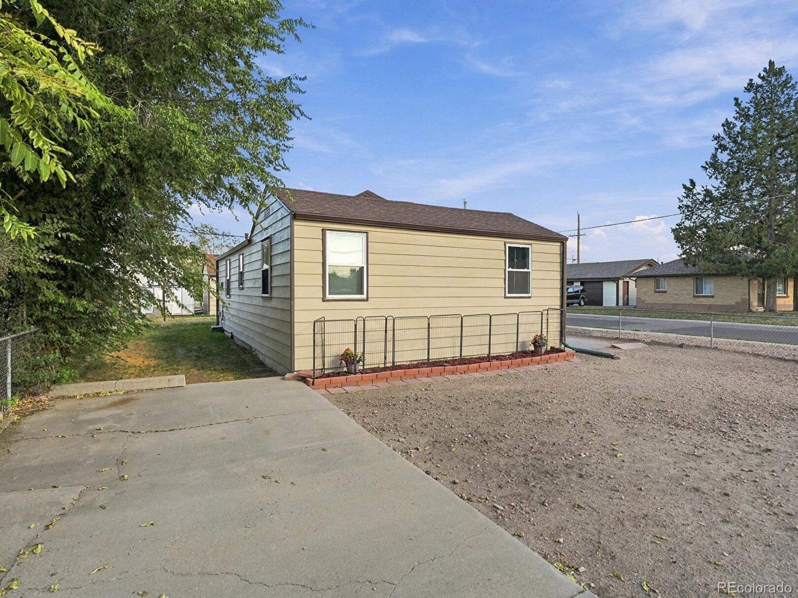 MLS Image #21 for 7000  grape street,commerce city, Colorado