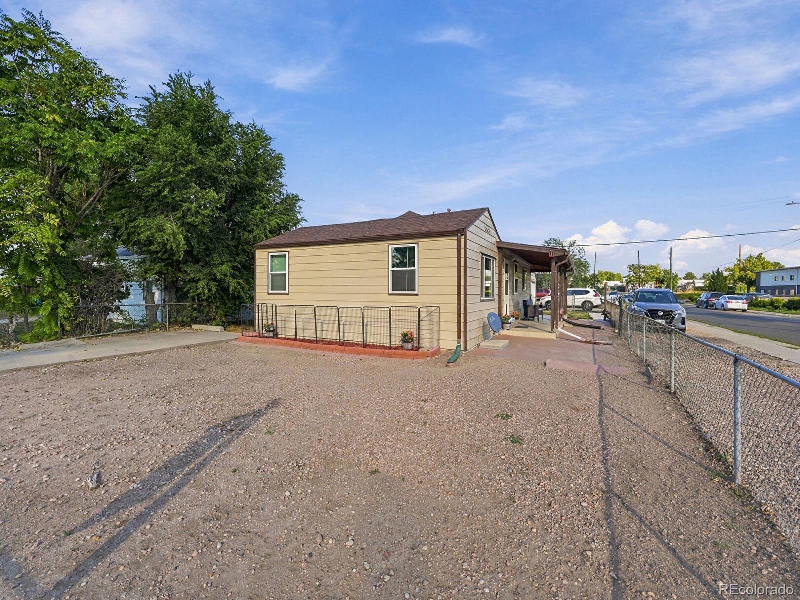 MLS Image #22 for 7000  grape street,commerce city, Colorado