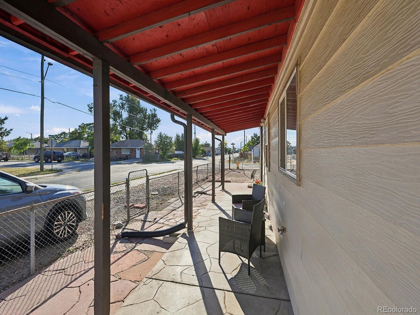 MLS Image #4 for 7000  grape street,commerce city, Colorado