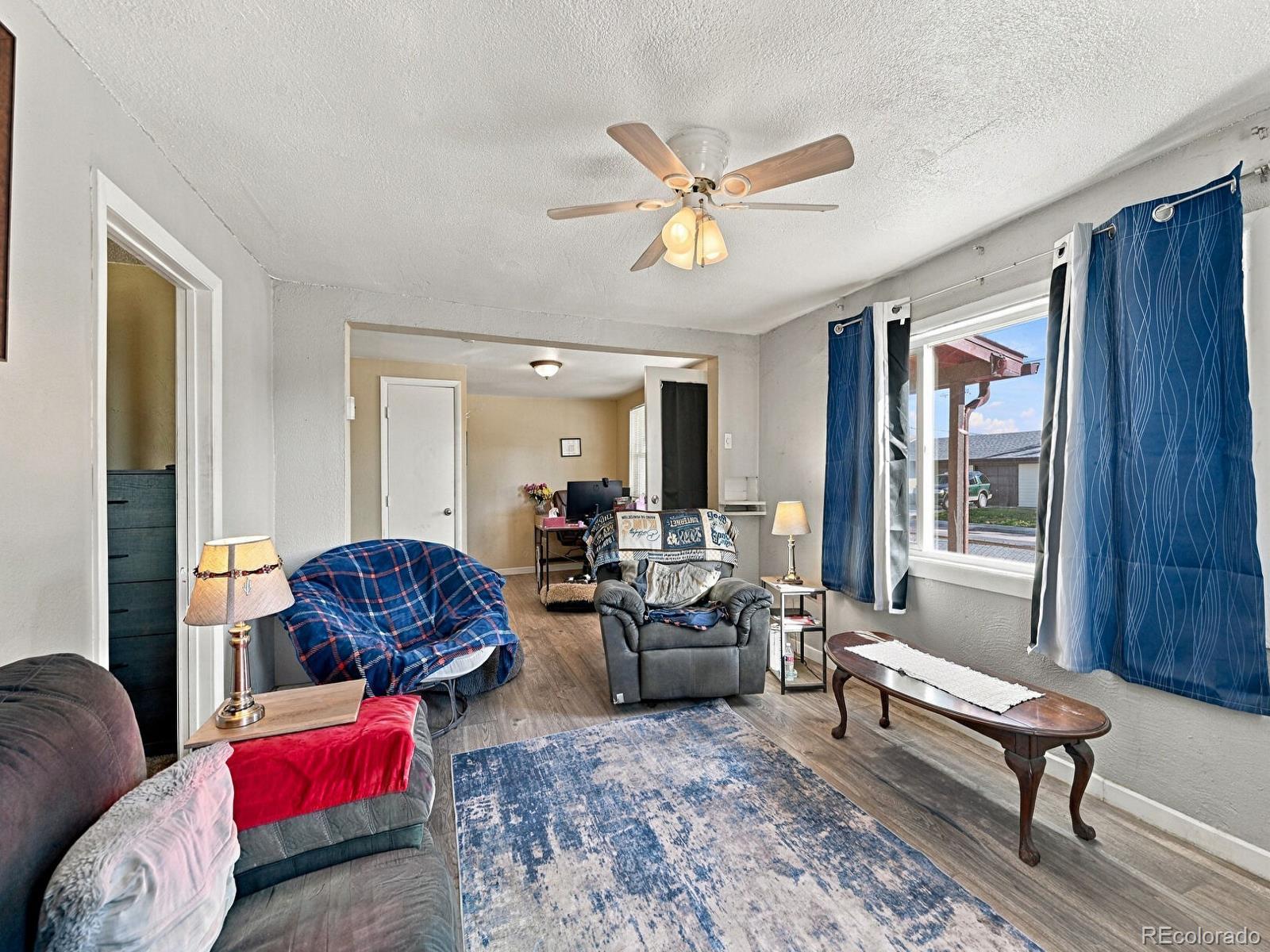 MLS Image #5 for 7000  grape street,commerce city, Colorado