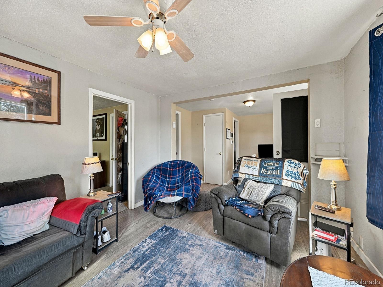 MLS Image #6 for 7000  grape street,commerce city, Colorado