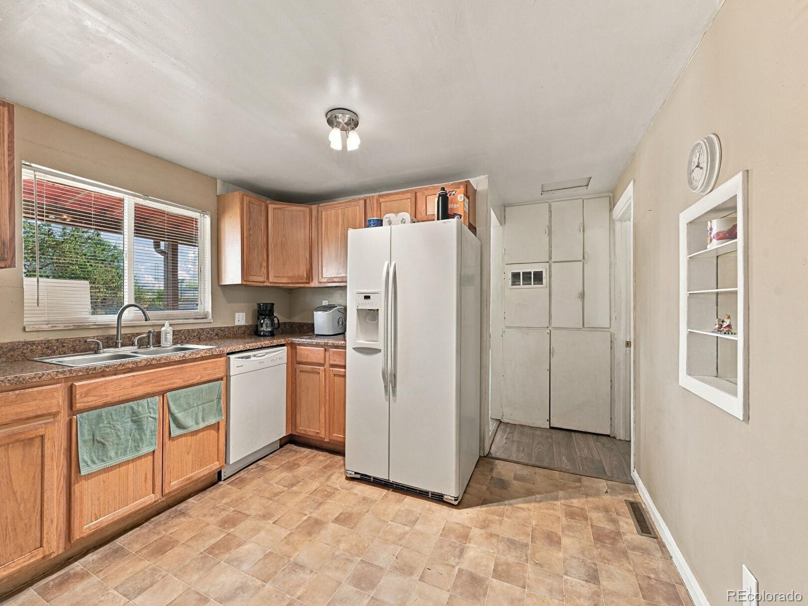 MLS Image #7 for 7000  grape street,commerce city, Colorado