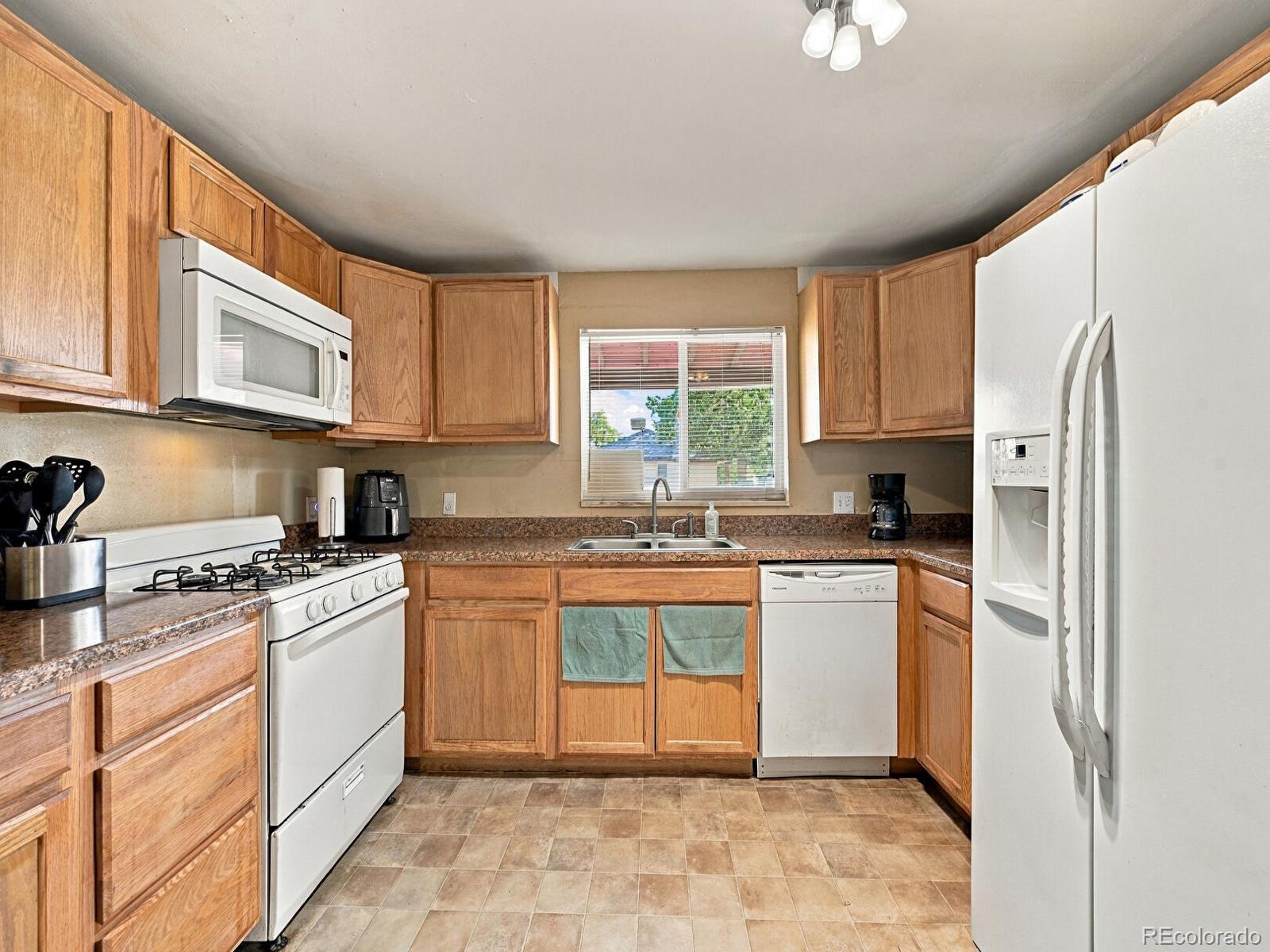 MLS Image #8 for 7000  grape street,commerce city, Colorado