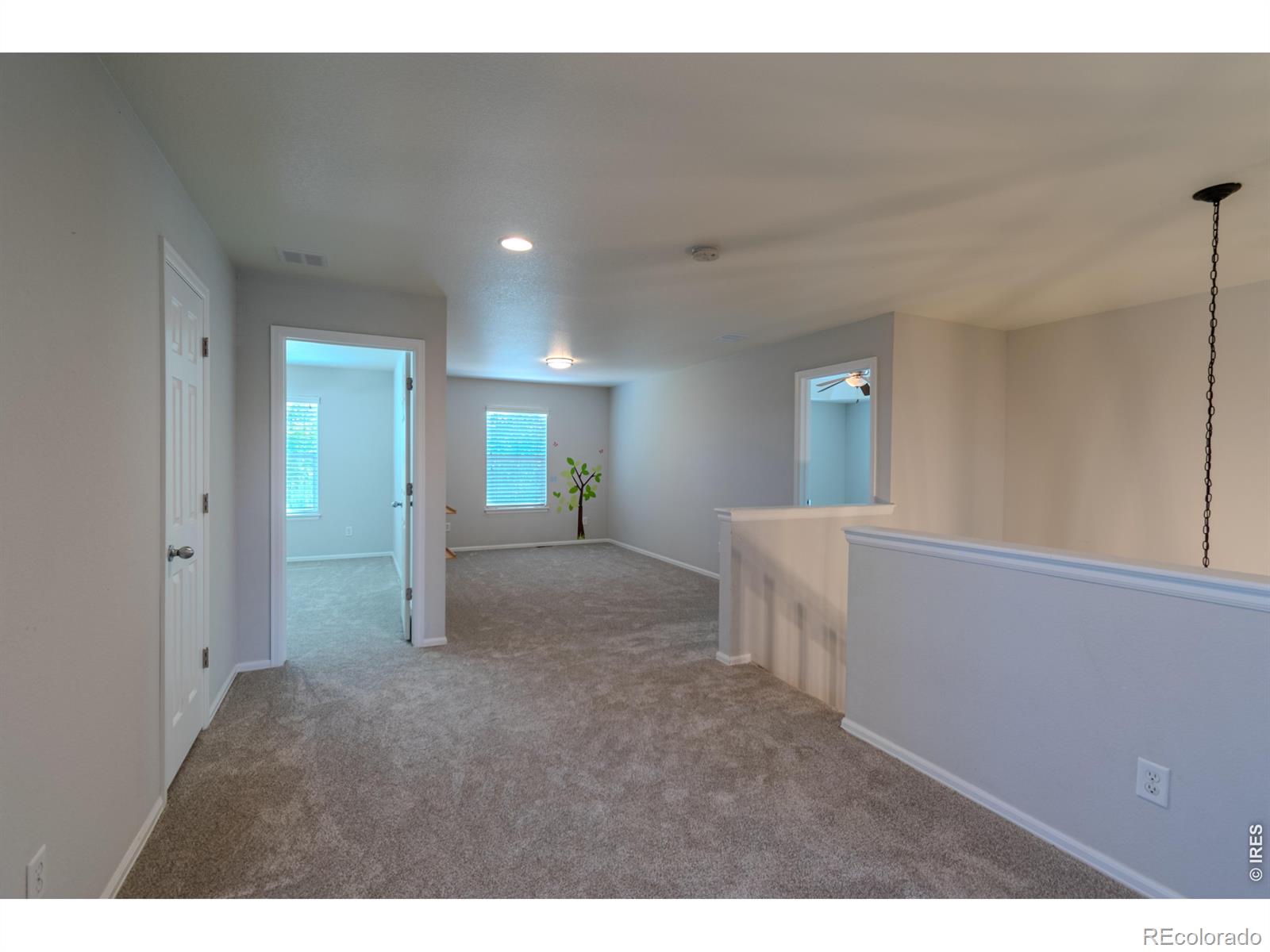 MLS Image #18 for 1667  kelmsley court,windsor, Colorado
