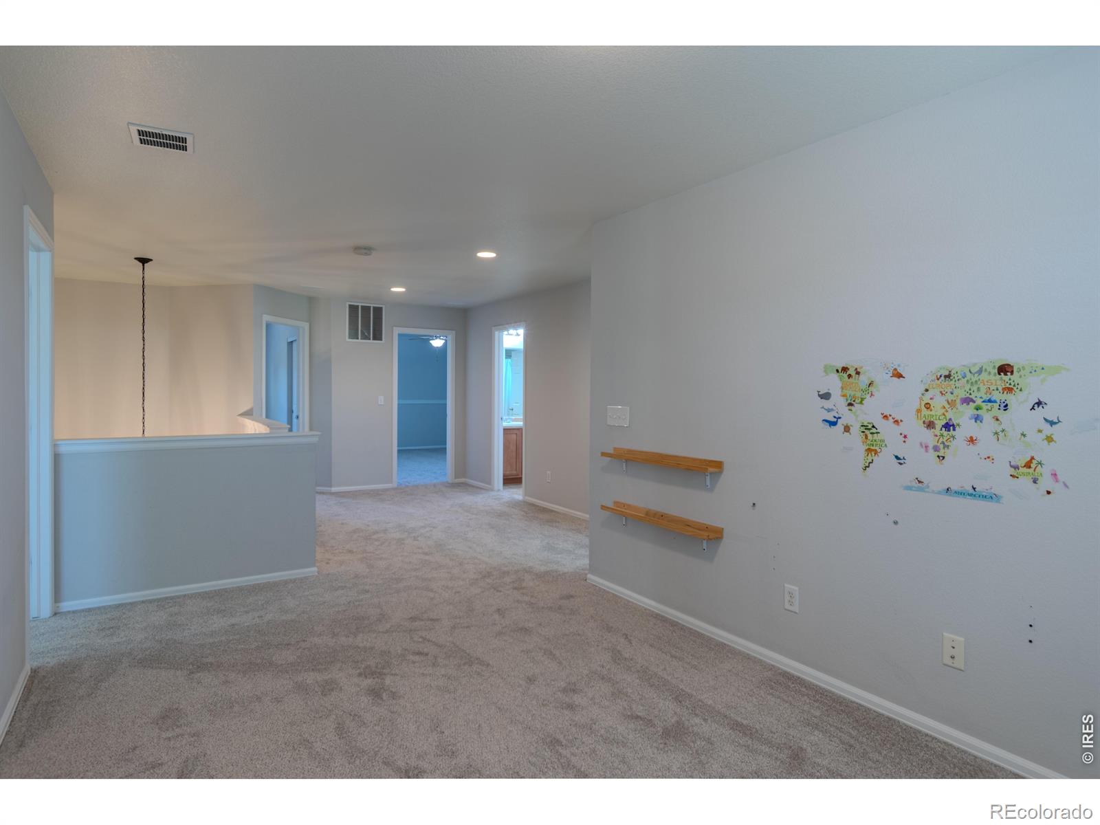 MLS Image #20 for 1667  kelmsley court,windsor, Colorado