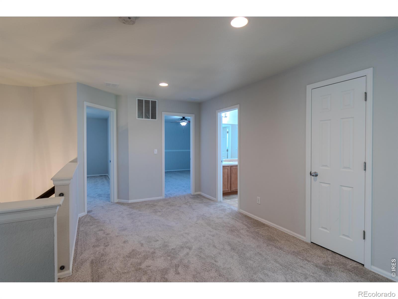 MLS Image #21 for 1667  kelmsley court,windsor, Colorado