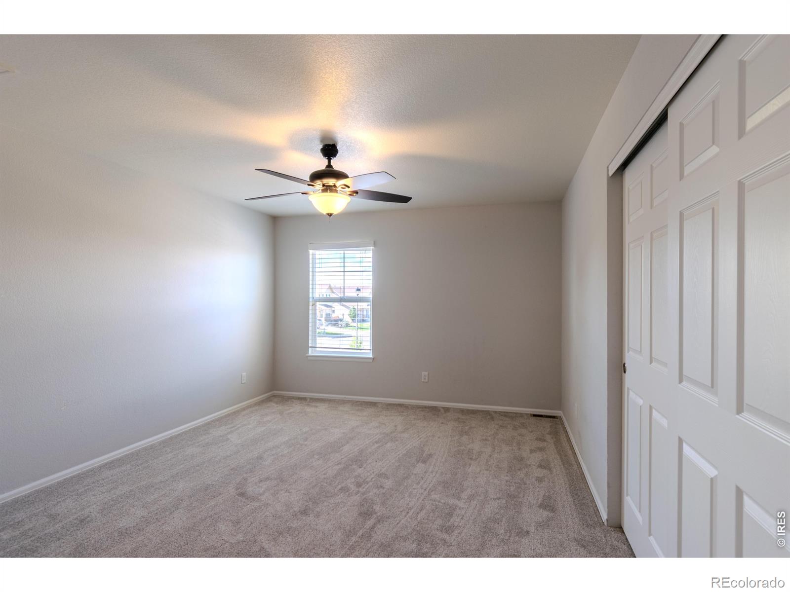 MLS Image #22 for 1667  kelmsley court,windsor, Colorado