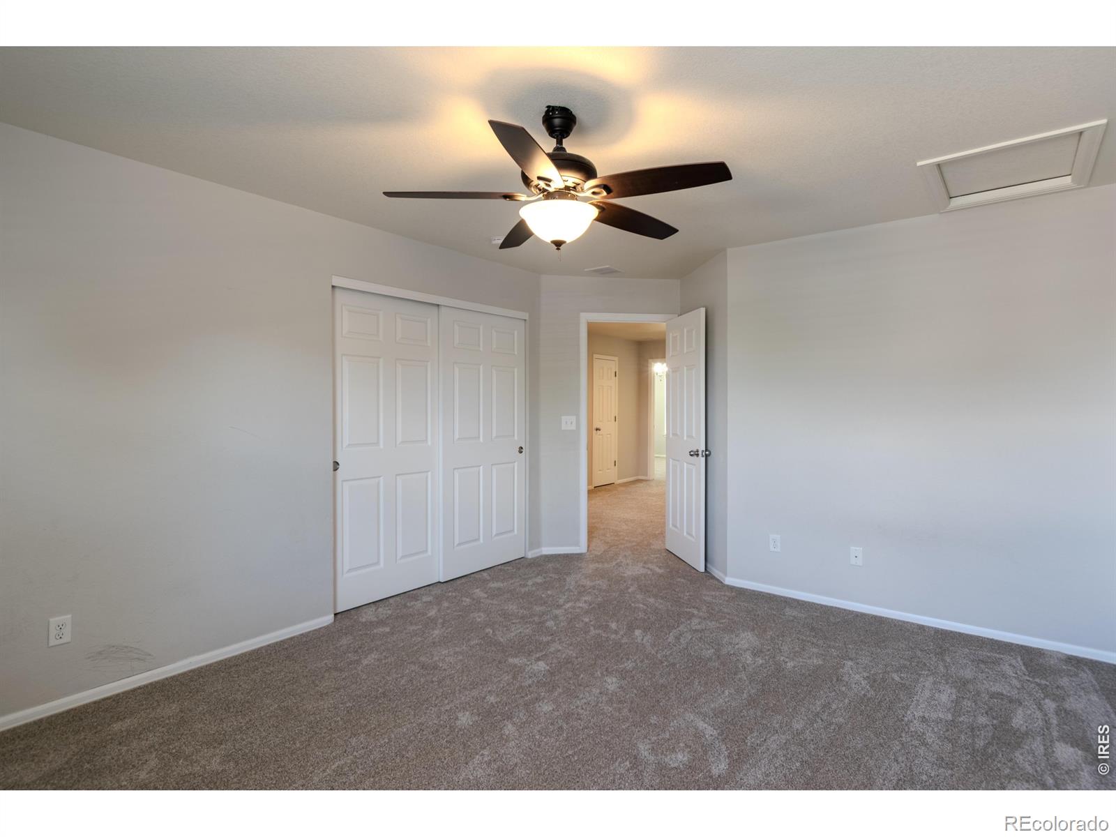 MLS Image #23 for 1667  kelmsley court,windsor, Colorado